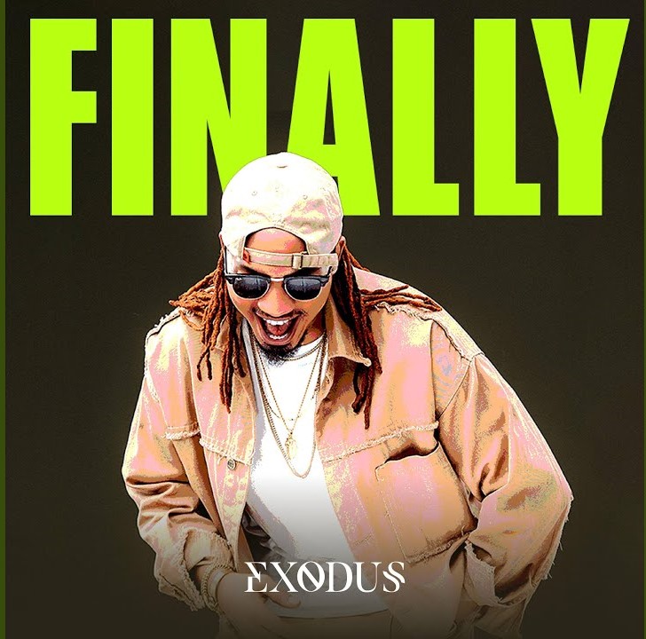 Exodus